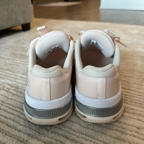 Nike Metcon women’s size 11.5 baby pink - Picture 7 of 8